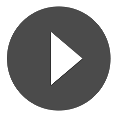 play-button